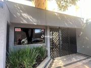 Apartamento para Venda em Londrina/PR Jardim...