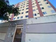 Apartamento para Venda em Londrina/PR Jardim...