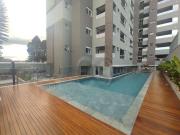 Apartamento para Venda em Londrina/PR Jardim...