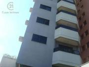 Apartamento para Venda em Londrina/PR Jardim...