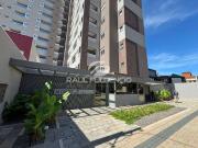 Apartamento para Venda em Londrina/PR Jardim...