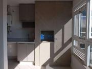 Apartamento para Venda em Londrina/PR Jardim...