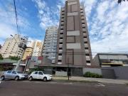 Apartamento para Venda em Londrina/PR Jardim...
