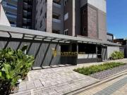Apartamento para Venda em Londrina/PR Jardim...