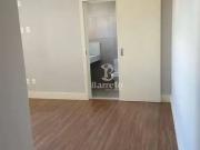 Apartamento para Venda em Londrina/PR Jardim...