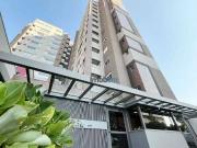 Apartamento para Venda em Londrina/PR Jardim...