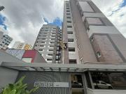 Apartamento para Venda em Londrina/PR Jardim...