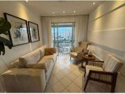 Apartamento para Venda em Londrina/PR Jardim...