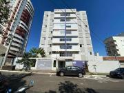 Apartamento para Venda em Londrina/PR Jardim...