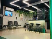 Apartamento para Venda em Londrina/PR Jardim...