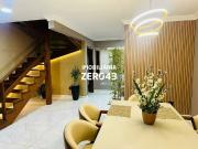 Apartamento para Venda em Londrina/PR Jardim...