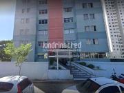 Apartamento para Venda em Londrina/PR Jardim...