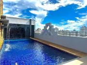 Apartamento para Venda em Londrina/PR Jardim...