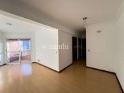 Apartamento para Venda em Londrina/PR Jardim...