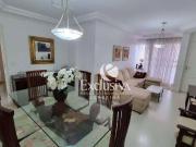 Apartamento para Venda em Londrina/PR Jardim...