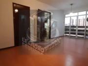 Apartamento para Venda em Londrina/PR Jardim...
