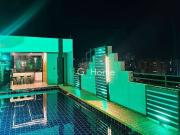 Apartamento para Venda em Londrina/PR Jardim...