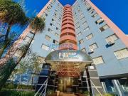 Apartamento para Venda em Londrina/PR Jardim...