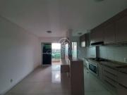 Apartamento para Venda em Londrina/PR Jardim...