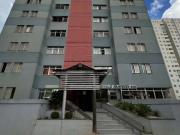 Apartamento para Venda em Londrina/PR Jardim...