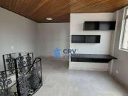 Apartamento para Venda em Londrina/PR Jardim...