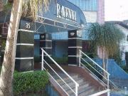 Apartamento para Venda em Londrina/PR Jardim...