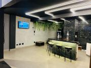 Apartamento para Venda em Londrina/PR Jardim...