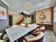 Apartamento para Venda em Londrina/PR Jardim...