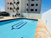 Apartamento para Venda em Londrina/PR Jardim...