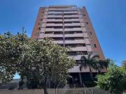 Apartamento para Venda em Londrina/PR Jardim...