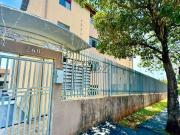 Apartamento para Venda em Londrina/PR Jardim Imagawa 2...