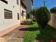 Apartamento para Venda em Londrina/PR Jardim Imagawa 2...