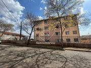 Apartamento para Venda em Londrina/PR Jardim Imagawa 2...