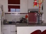 Apartamento para Venda em Londrina/PR Jardim Imagawa 2...