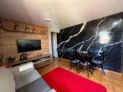 Apartamento para Venda em Londrina/PR Jardim Imagawa 2...