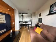 Apartamento para Venda em Londrina/PR Jardim Imagawa 2...