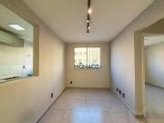 Apartamento para Venda em Londrina/PR Jardim Jockey Club...