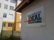 Apartamento para Venda em Londrina/PR Jardim Jockey Club...