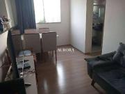 Apartamento para Venda em Londrina/PR Jardim Jockey Club...