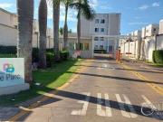 Apartamento para Venda em Londrina/PR Jardim Jockey Club...