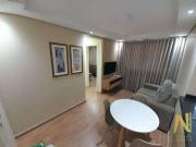 Apartamento para Venda em Londrina/PR Jardim Jockey Club...