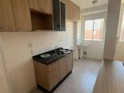 Apartamento para Venda em Londrina/PR Jardim Jockey Club...