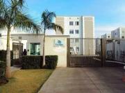 Apartamento para Venda em Londrina/PR Jardim Jockey Club...