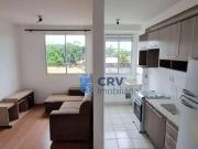 Apartamento para Venda em Londrina/PR Jardim Jockey Club...