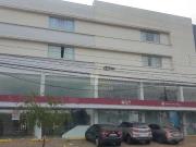 Apartamento para Venda em Londrina/PR Jardim Jóquei Club...