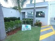 Apartamento para Venda em Londrina/PR Jardim Jóquei Club...