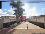 Apartamento para Venda em Londrina/PR Jardim Jóquei Club...