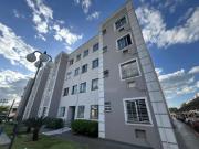 Apartamento para Venda em Londrina/PR Jardim Jóquei Club...