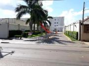 Apartamento para Venda em Londrina/PR Jardim Jóquei Club...