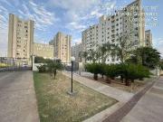 Apartamento para Venda em Londrina/PR Jardim Lago Norte...